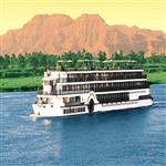 ok egypt tours